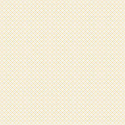 Galerie Wallcoverings Product Code: G45435 - Just Kitchens Wallpaper Collection Galerie Wallcoverings Product Code G45435 - Just Kitchens Wallpaper Collection - Beige Colours - Leaf Dot Spot Design