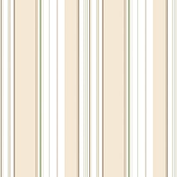 Galerie Wallcoverings Product Code: G45447 - Just Kitchens Wallpaper Collection Galerie Wallcoverings Product Code G45447 - Just Kitchens Wallpaper Collection - Taupe Green Colours - Multi Stripe Design