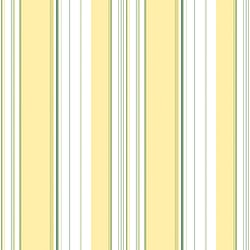 Galerie Wallcoverings Product Code: G45448 - Just Kitchens Wallpaper Collection Galerie Wallcoverings Product Code G45448 - Just Kitchens Wallpaper Collection - Yellow Green White Colours - Multi Stripe Design