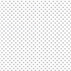 Galerie Wallcoverings Product Code: G45461 - Just Kitchens Wallpaper Collection Galerie Wallcoverings Product Code G45461 - Just Kitchens Wallpaper Collection - Black Red Colours - Tri Leaf Design