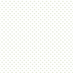 Galerie Wallcoverings Product Code: G45463 - Just Kitchens Wallpaper Collection Galerie Wallcoverings Product Code G45463 - Just Kitchens Wallpaper Collection - Green Blue Colours - Tri Leaf Design
