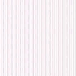 Galerie Wallcoverings Product Code: G56014 - Just 4 Kids 2 Wallpaper Collection Galerie Wallcoverings Product Code G56014 - Just 4 Kids 2 Wallpaper Collection - Pink White Colours - Candy Stripe Design