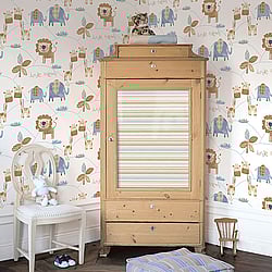 Galerie Wallcoverings Product Code: G56022R_G56040R - Just 4 Kids 2 Wallpaper Collection Galerie Wallcoverings Product Code G56022R_G56040R - Just 4 Kids 2 Wallpaper Collection -