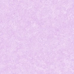 Galerie Wallcoverings Product Code: G56046 - Country Cottage Wallpaper Collection Galerie Wallcoverings Product Code G56046 - Country Cottage Wallpaper Collection - Lilac Colours - Mottled Texture Design