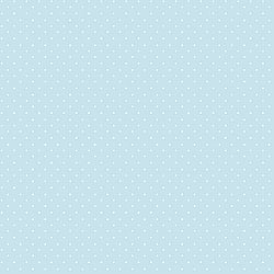 Galerie Wallcoverings Product Code: G56050 - Just 4 Kids 2 Wallpaper Collection Galerie Wallcoverings Product Code G56050 - Just 4 Kids 2 Wallpaper Collection - Blue White Colours - Polka Dot Design