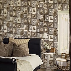 Galerie Wallcoverings Product Code: G56118 - Memories 2 Wallpaper Collection Galerie Wallcoverings Product Code G56118 - Memories 2 Wallpaper Collection -