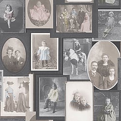 Galerie Wallcoverings Product Code: G56119 - Memories 2 Wallpaper Collection Galerie Wallcoverings Product Code G56119 - Memories 2 Wallpaper Collection -