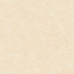 Galerie Wallcoverings Product Code: G56124 - Memories 2 Wallpaper Collection Galerie Wallcoverings Product Code G56124 - Memories 2 Wallpaper Collection -