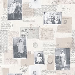 Galerie Wallcoverings Product Code: G56130 - Memories 2 Wallpaper Collection Galerie Wallcoverings Product Code G56130 - Memories 2 Wallpaper Collection -