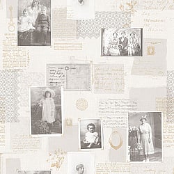 Galerie Wallcoverings Product Code: G56131 - Memories 2 Wallpaper Collection Galerie Wallcoverings Product Code G56131 - Memories 2 Wallpaper Collection -