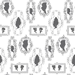 Galerie Wallcoverings Product Code: G56137 - Memories 2 Wallpaper Collection Galerie Wallcoverings Product Code G56137 - Memories 2 Wallpaper Collection -