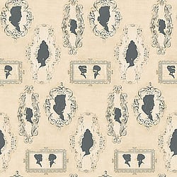 Galerie Wallcoverings Product Code: G56138 - Memories 2 Wallpaper Collection Galerie Wallcoverings Product Code G56138 - Memories 2 Wallpaper Collection -
