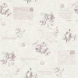 Galerie Wallcoverings Product Code: G56139 - Memories 2 Wallpaper Collection Galerie Wallcoverings Product Code G56139 - Memories 2 Wallpaper Collection -