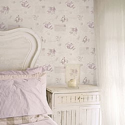 Galerie Wallcoverings Product Code: G56139 - Memories 2 Wallpaper Collection Galerie Wallcoverings Product Code G56139 - Memories 2 Wallpaper Collection -