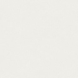 Galerie Wallcoverings Product Code: G56146 - Memories 2 Wallpaper Collection Galerie Wallcoverings Product Code G56146 - Memories 2 Wallpaper Collection -