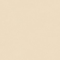 Galerie Wallcoverings Product Code: G56148 - Memories 2 Wallpaper Collection Galerie Wallcoverings Product Code G56148 - Memories 2 Wallpaper Collection -