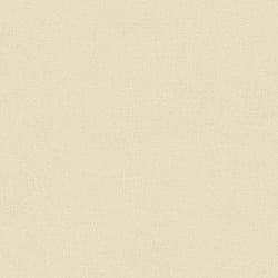 Galerie Wallcoverings Product Code: G56149 - Memories 2 Wallpaper Collection Galerie Wallcoverings Product Code G56149 - Memories 2 Wallpaper Collection -