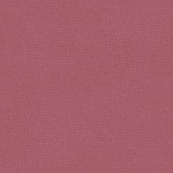 Galerie Wallcoverings Product Code: G56151 - Memories 2 Wallpaper Collection Galerie Wallcoverings Product Code G56151 - Memories 2 Wallpaper Collection - Red Colours - Hessian Design
