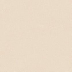 Galerie Wallcoverings Product Code: G56152 - Memories 2 Wallpaper Collection Galerie Wallcoverings Product Code G56152 - Memories 2 Wallpaper Collection -