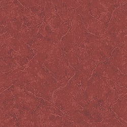 Galerie Wallcoverings Product Code: G56155 - Memories 2 Wallpaper Collection Galerie Wallcoverings Product Code G56155 - Memories 2 Wallpaper Collection - Red Colours - Distressed Plain Design