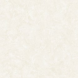 Galerie Wallcoverings Product Code: G56156 - Nordic Elements Wallpaper Collection Galerie Wallcoverings Product Code G56156 - Nordic Elements Wallpaper Collection -