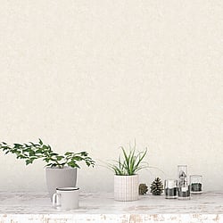 Galerie Wallcoverings Product Code: G56156 - Nordic Elements Wallpaper Collection Galerie Wallcoverings Product Code G56156 - Nordic Elements Wallpaper Collection -