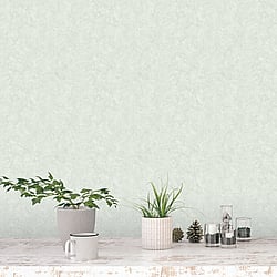 Galerie Wallcoverings Product Code: G56157 - Nordic Elements Wallpaper Collection Galerie Wallcoverings Product Code G56157 - Nordic Elements Wallpaper Collection -