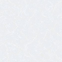 Galerie Wallcoverings Product Code: G56158 - Nordic Elements Wallpaper Collection Galerie Wallcoverings Product Code G56158 - Nordic Elements Wallpaper Collection -