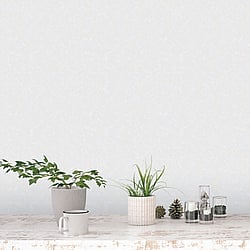 Galerie Wallcoverings Product Code: G56158 - Nordic Elements Wallpaper Collection Galerie Wallcoverings Product Code G56158 - Nordic Elements Wallpaper Collection -