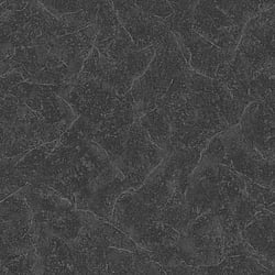 Galerie Wallcoverings Product Code: G56159 - Nordic Elements Wallpaper Collection Galerie Wallcoverings Product Code G56159 - Nordic Elements Wallpaper Collection -