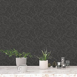 Galerie Wallcoverings Product Code: G56159 - Nordic Elements Wallpaper Collection Galerie Wallcoverings Product Code G56159 - Nordic Elements Wallpaper Collection -