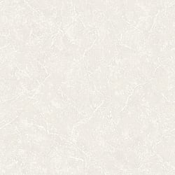 Galerie Wallcoverings Product Code: G56160 - Nordic Elements Wallpaper Collection Galerie Wallcoverings Product Code G56160 - Nordic Elements Wallpaper Collection -