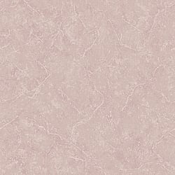 Galerie Wallcoverings Product Code: G56161 - Nordic Elements Wallpaper Collection Galerie Wallcoverings Product Code G56161 - Nordic Elements Wallpaper Collection -
