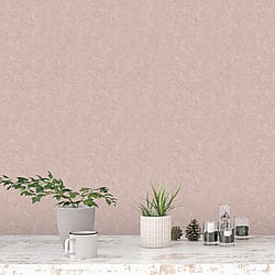 Galerie Wallcoverings Product Code: G56161 - Nordic Elements Wallpaper Collection Galerie Wallcoverings Product Code G56161 - Nordic Elements Wallpaper Collection -