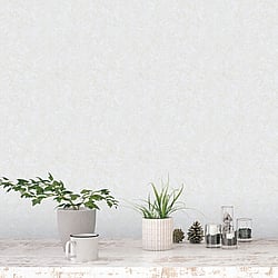 Galerie Wallcoverings Product Code: G56162 - Nordic Elements Wallpaper Collection Galerie Wallcoverings Product Code G56162 - Nordic Elements Wallpaper Collection -