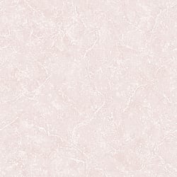 Galerie Wallcoverings Product Code: G56163 - Nordic Elements Wallpaper Collection Galerie Wallcoverings Product Code G56163 - Nordic Elements Wallpaper Collection -