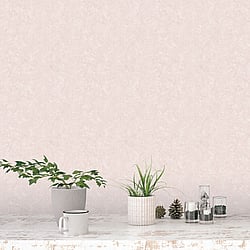 Galerie Wallcoverings Product Code: G56163 - Nordic Elements Wallpaper Collection Galerie Wallcoverings Product Code G56163 - Nordic Elements Wallpaper Collection -
