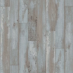 Galerie Wallcoverings Product Code: G56167 - Memories 2 Wallpaper Collection Galerie Wallcoverings Product Code G56167 - Memories 2 Wallpaper Collection -