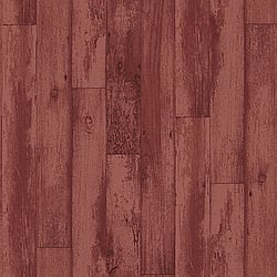 Galerie Wallcoverings Product Code: G56168 - Memories 2 Wallpaper Collection Galerie Wallcoverings Product Code G56168 - Memories 2 Wallpaper Collection -