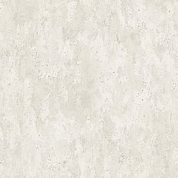 Galerie Wallcoverings Product Code: G56176 - Nostalgie Wallpaper Collection Galerie Wallcoverings Product Code G56176 - Nostalgie Wallpaper Collection - Cream Colours - Distressed Wall Design
