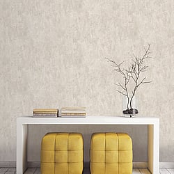 Galerie Wallcoverings Product Code: G56176 - Nostalgie Wallpaper Collection Galerie Wallcoverings Product Code G56176 - Nostalgie Wallpaper Collection - Cream Colours - Distressed Wall Design