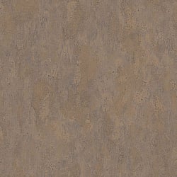 Galerie Wallcoverings Product Code: G56177 - Memories 2 Wallpaper Collection Galerie Wallcoverings Product Code G56177 - Memories 2 Wallpaper Collection -