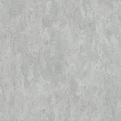 Galerie Wallcoverings Product Code: G56178 - Nostalgie Wallpaper Collection Galerie Wallcoverings Product Code G56178 - Nostalgie Wallpaper Collection - Silver Grey Colours - Distressed Wall Design