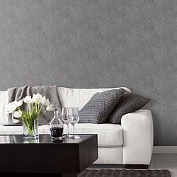 Galerie Wallcoverings Product Code: G56179 - Nostalgie Wallpaper Collection Galerie Wallcoverings Product Code G56179 - Nostalgie Wallpaper Collection - Silver Grey Colours - Distressed Wall Design