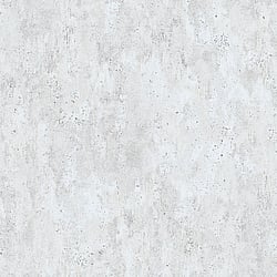 Galerie Wallcoverings Product Code: G56180 - Nostalgie Wallpaper Collection Galerie Wallcoverings Product Code G56180 - Nostalgie Wallpaper Collection - Silver Grey Colours - Distressed Wall Design