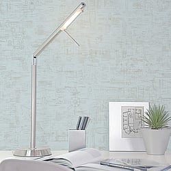 Galerie Wallcoverings Product Code: G56207 - Nostalgie Wallpaper Collection Galerie Wallcoverings Product Code G56207 - Nostalgie Wallpaper Collection - Blue Colours - Blueprint Design