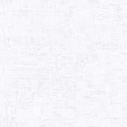 Galerie Wallcoverings Product Code: G56208 - Nostalgie Wallpaper Collection Galerie Wallcoverings Product Code G56208 - Nostalgie Wallpaper Collection - White Colours - Blueprint Design
