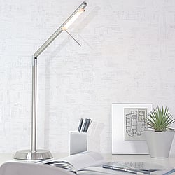 Galerie Wallcoverings Product Code: G56208 - Nostalgie Wallpaper Collection Galerie Wallcoverings Product Code G56208 - Nostalgie Wallpaper Collection - White Colours - Blueprint Design