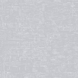 Galerie Wallcoverings Product Code: G56209 - Nostalgie Wallpaper Collection Galerie Wallcoverings Product Code G56209 - Nostalgie Wallpaper Collection - Silver Grey Colours - Blueprint Design