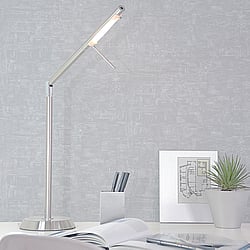 Galerie Wallcoverings Product Code: G56209 - Nostalgie Wallpaper Collection Galerie Wallcoverings Product Code G56209 - Nostalgie Wallpaper Collection - Silver Grey Colours - Blueprint Design